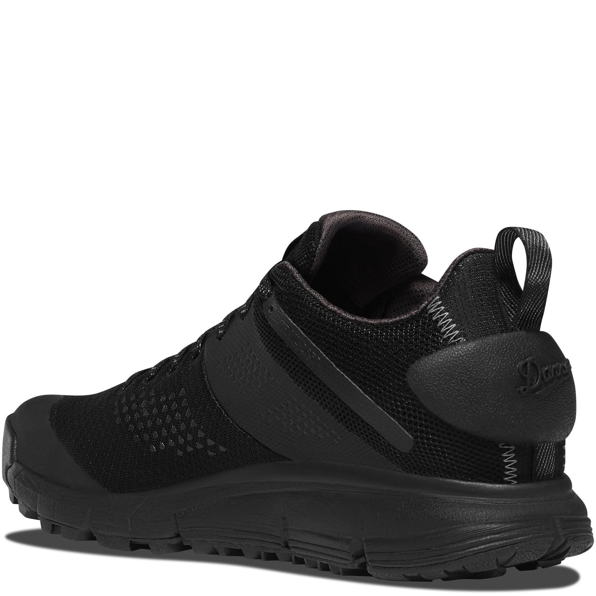 Danner Trail 2650 3