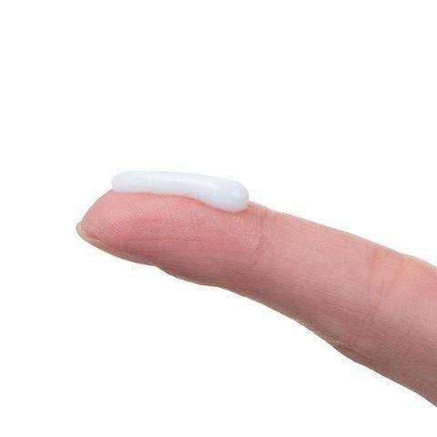 Lion Pair Method WO Cream 12g - Effective Pain Relief Cream for Muscle & Joint Pain - Perfect for Athletes, Office Workers & Arthritis Sufferers