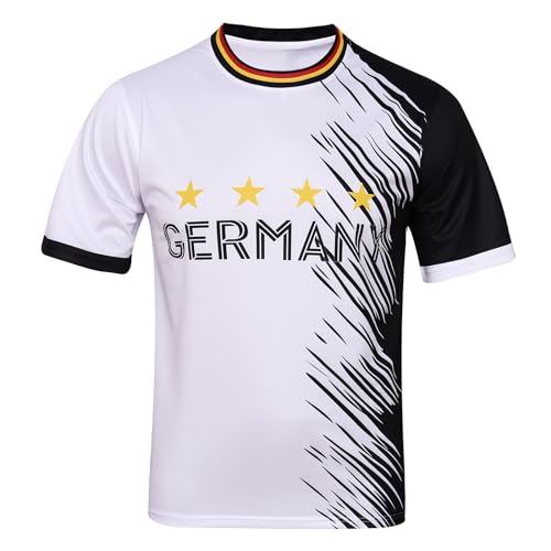 Germany