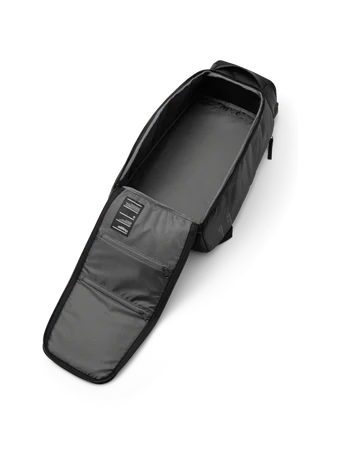 Db Hugger 30L Backpack - Lightweight & Water-Resistant Hiking Backpack for Men & Women - Perfect for Travel, Camping & Outdoor Adventures