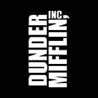Dunder Mifflin