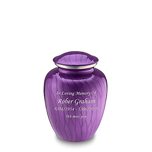 Pearl Purple