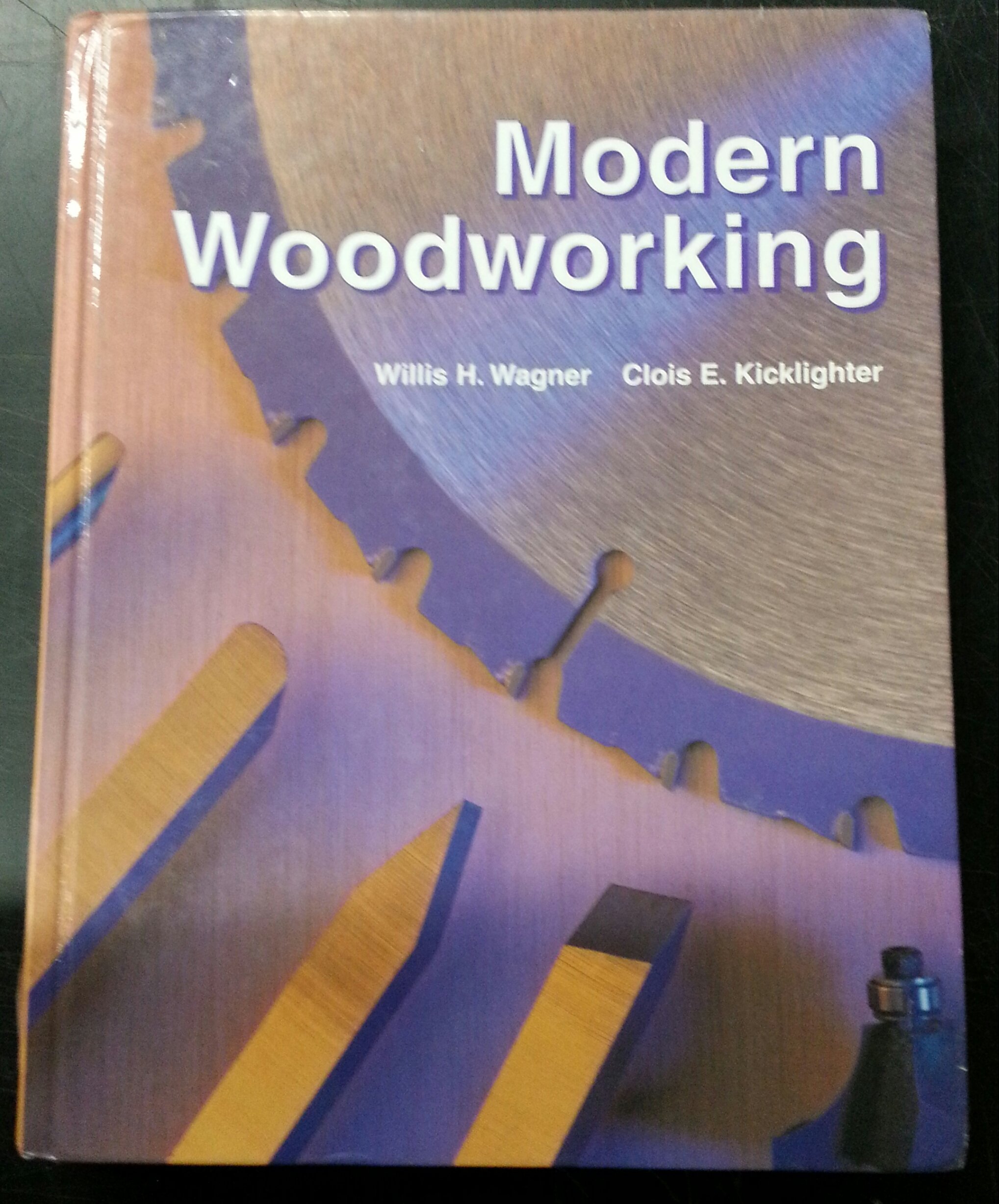 Modern Woodworking Tools, Materials & Techniques for DIY Projects & Home Improvement | Best Woodworking Supplies for Beginners & Professionals