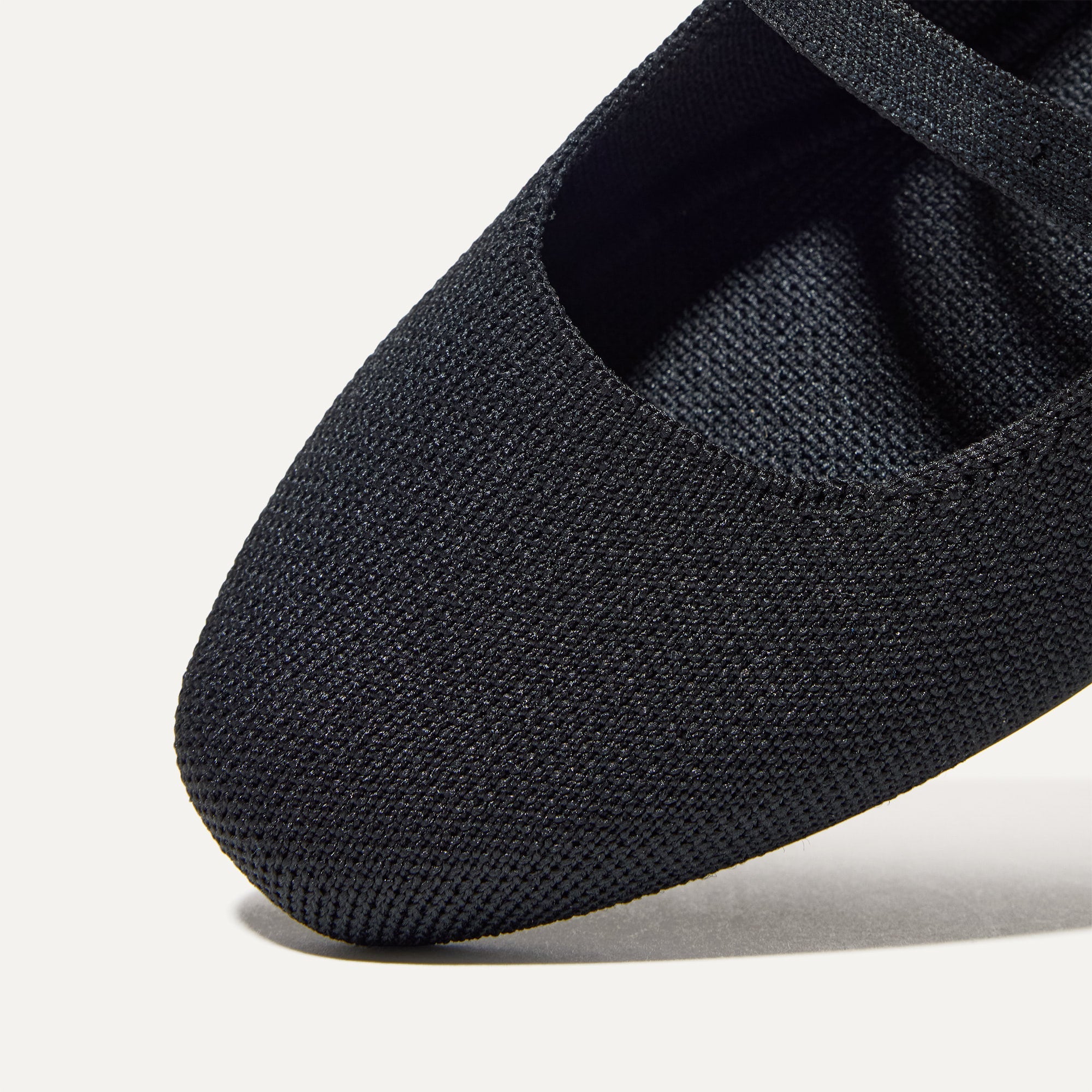 Stylish Black Double Buckle Mary Jane Shoes for Women - Comfortable & Elegant Flats - Perfect for Work, Weddings & Everyday Wear