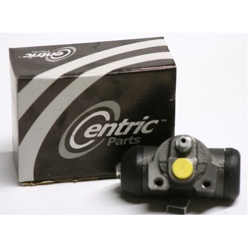 High-Quality 134.45405 Drum Brake Wheel Cylinder - Replacement Part for Smooth Braking Performance | Perfect for Car, Truck & SUV Brake System Repairs