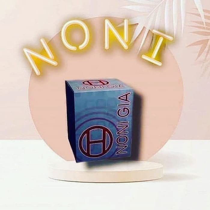 I BLUE + I PINK + NONI GIA Energy Drink - Boost Energy, Support Health & Fitness, Aid Weight Loss | Perfect for Workouts, Study Sessions & Active Lifestyles