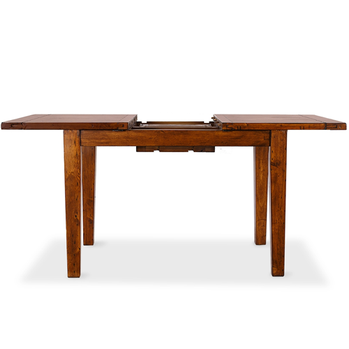 Norfolk Extendable Dining Table 55