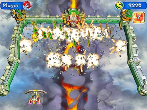 Action Ball 2 - Fun Arcade Game Download for Android & iOS | Play Anytime for Stress Relief & Quick Entertainment