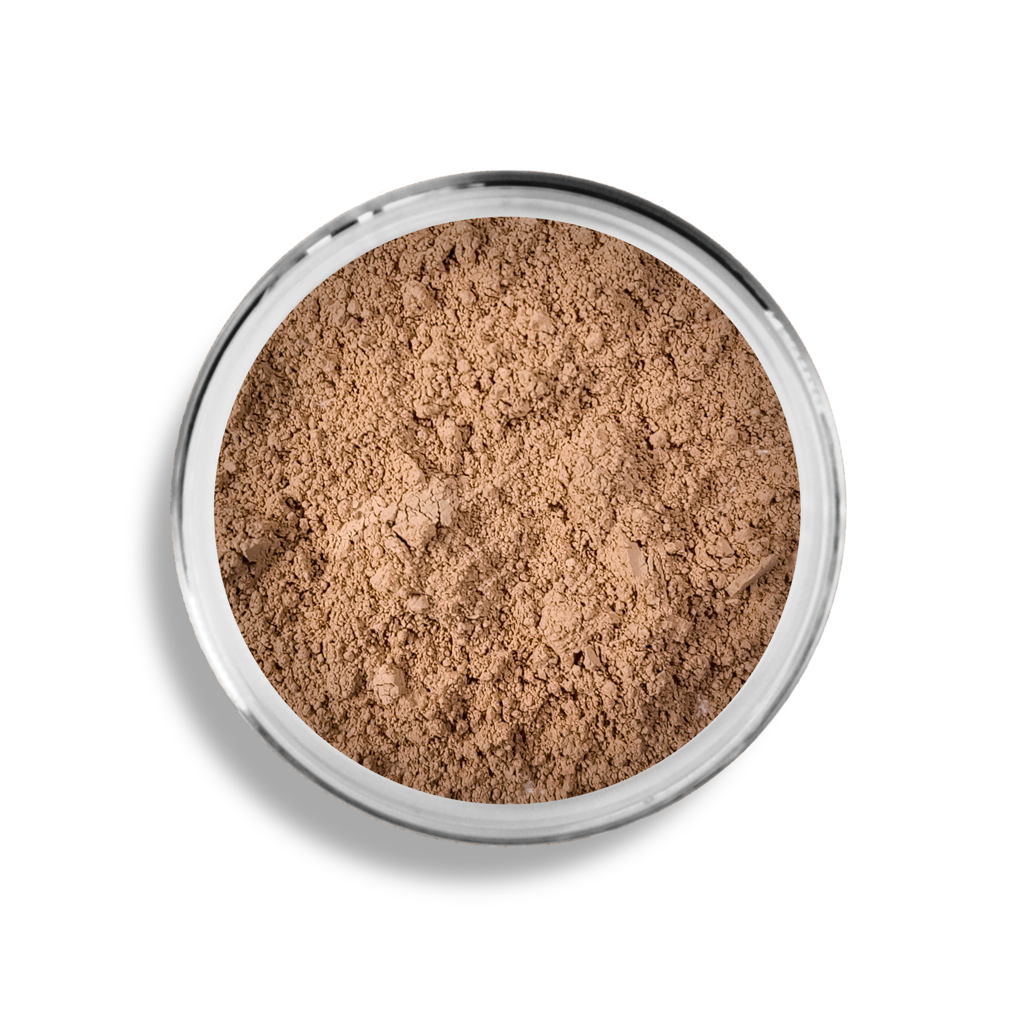 Best Mineral Foundation for Flawless Skin | Natural & Long-Lasting Makeup | Perfect for Daily Wear & Sensitive Skin Types