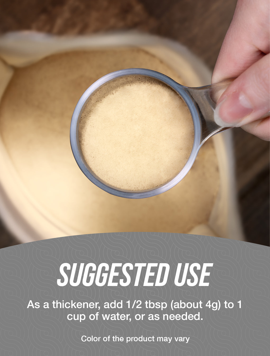 Premium Agar Agar Powder - 100% Natural Vegan Gelatin Substitute for Desserts, Jellies & Baking | Perfect for Vegan, Vegetarian & Gluten-Free Recipes | Great for Home Cooking, DIY Treats & Professional Chefs