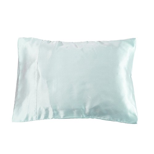 Pale Turquoise