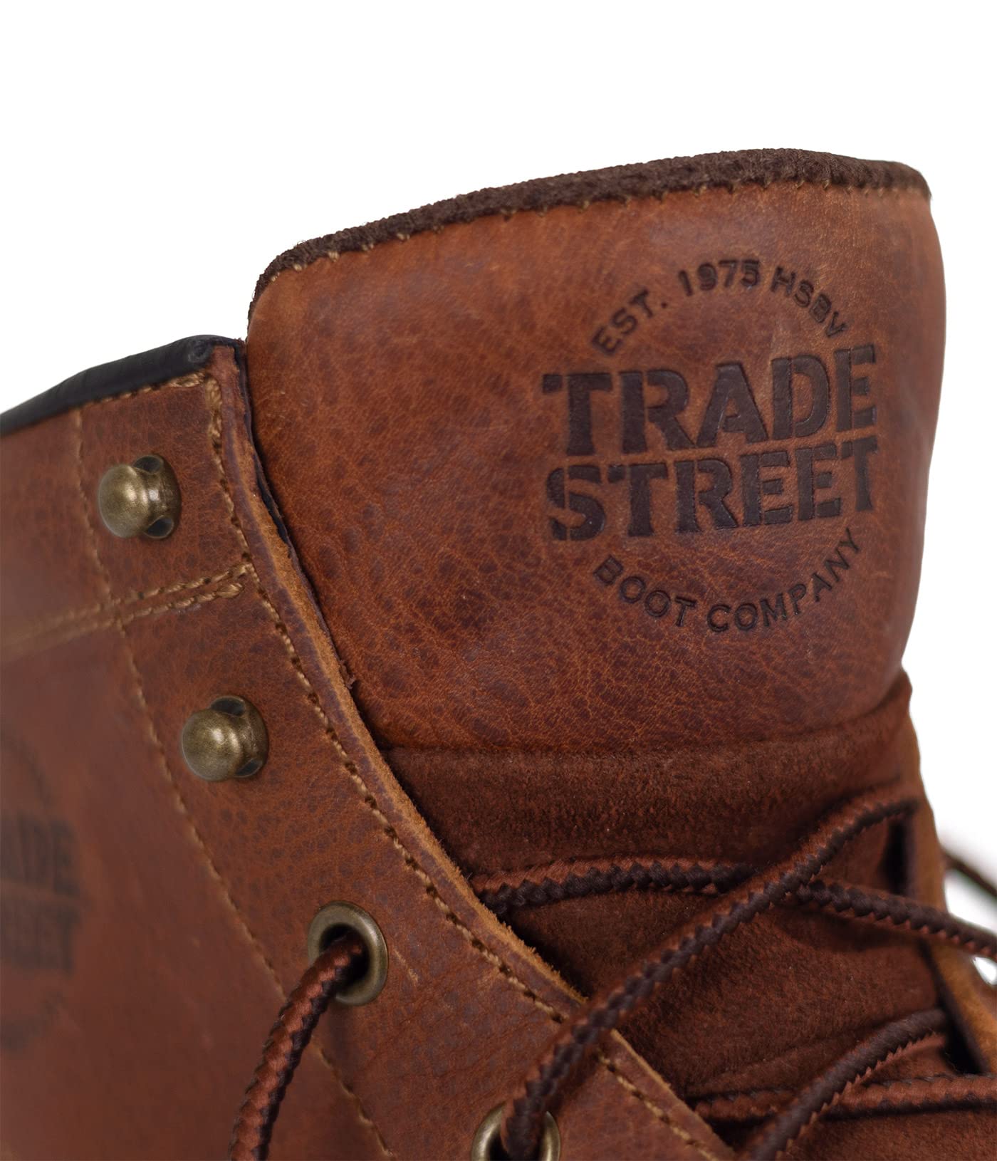 Best Work Boots for Men & Women - Durable & Comfortable Safety Boots for Construction, Landscaping & Outdoor Work