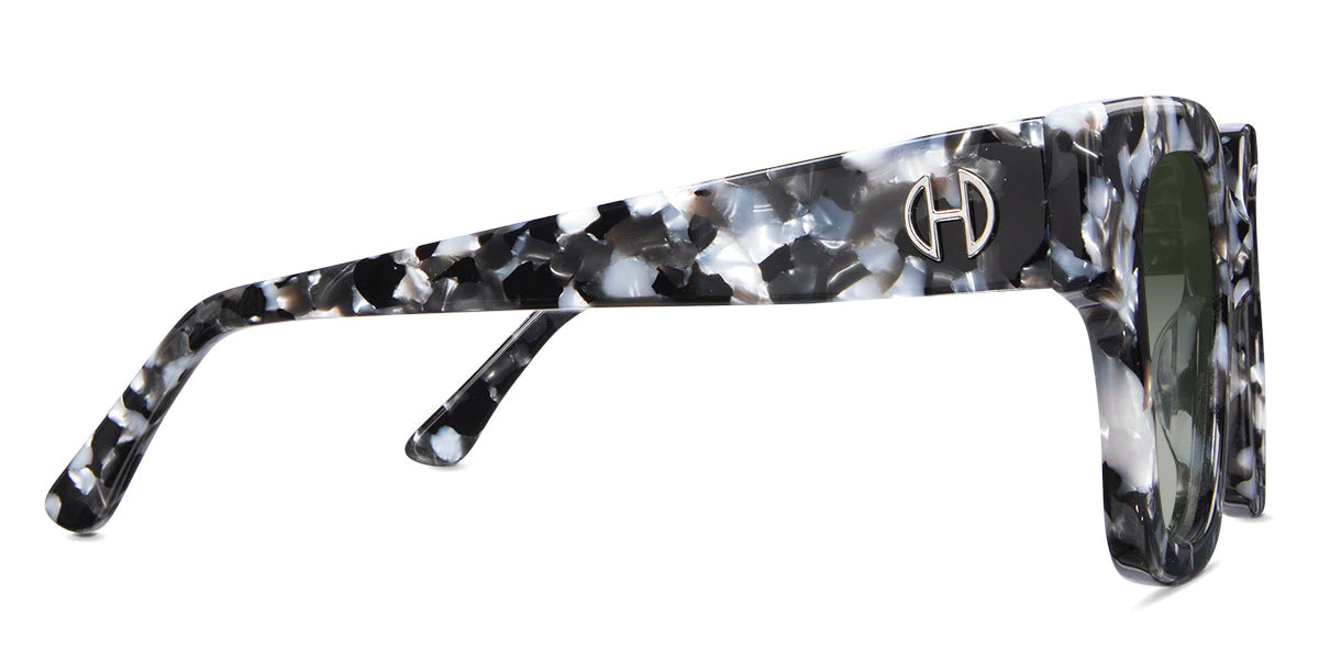 Nimes Women's Prescription Sunglasses – UV Protection, Stylish & Comfortable for Driving, Outdoor Activities & Fashion