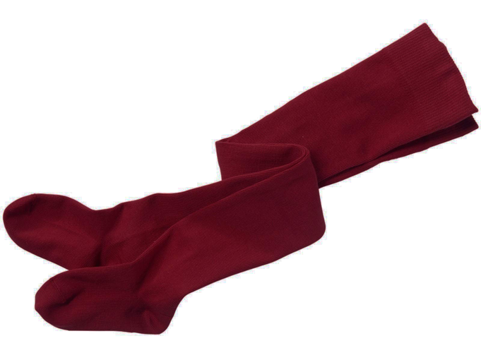 Organic Cotton Baby Tights for Boys & Girls - Soft & Breathable Grödo (Groedo) Made in Germany - Perfect for Playtime, Daycare & Comfortable Everyday Wear