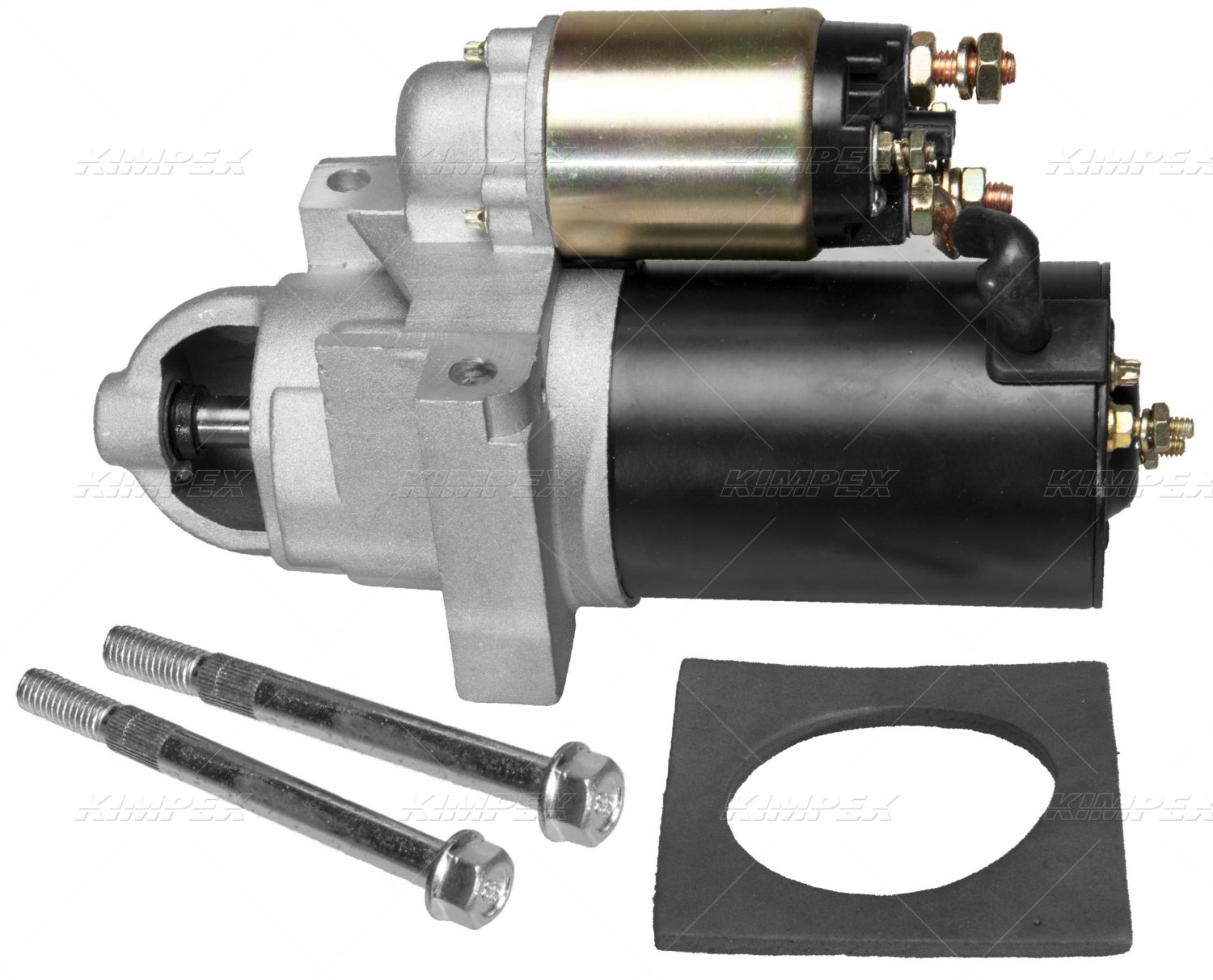 Wiseco High Performance Piston Kit for Honda 433cc Engine - Perfect for ATV, Dirt Bike & Motorcycle Racing Upgrades