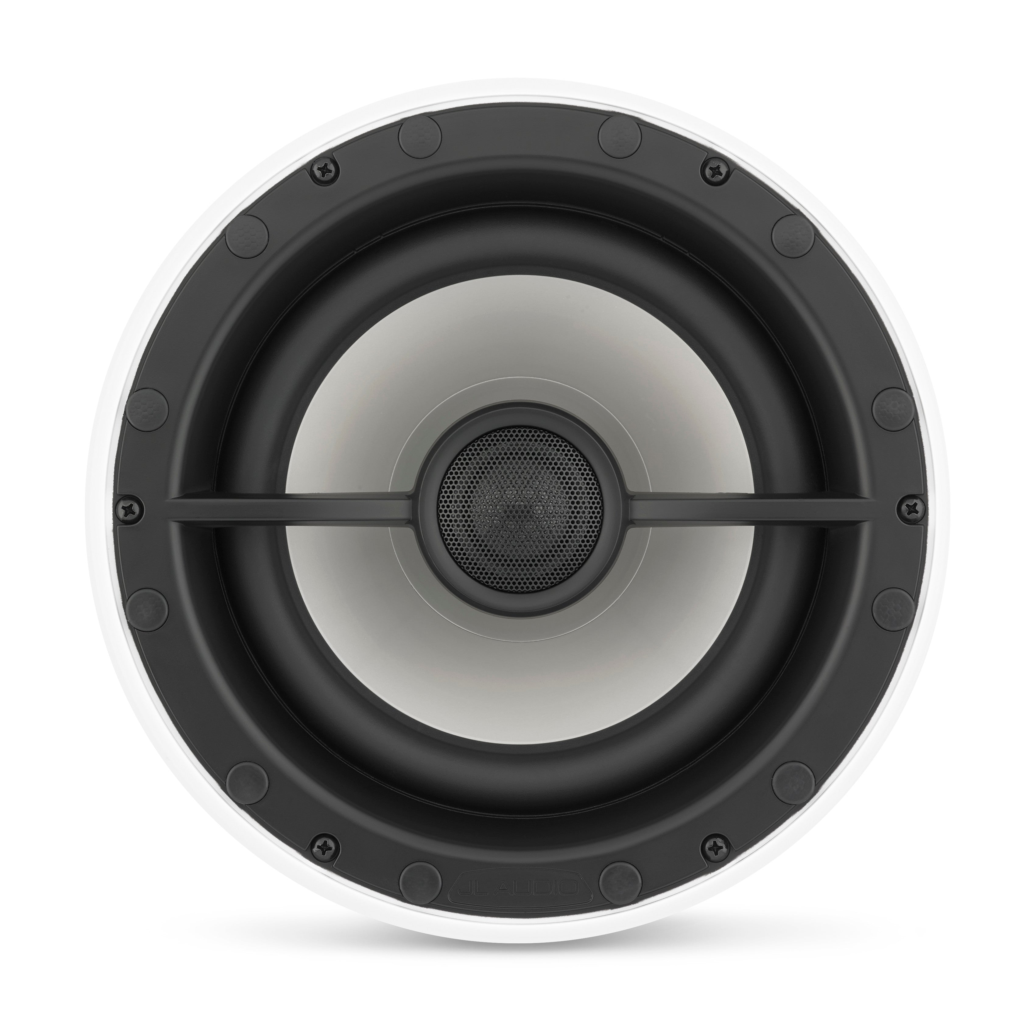 JL Audio M6 880X L GwGw Single 8.8