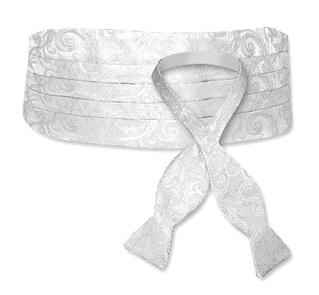 WZ64810_1 - Premium Quality Product for Online Shopping | Ideal for Home, Office & Gifting