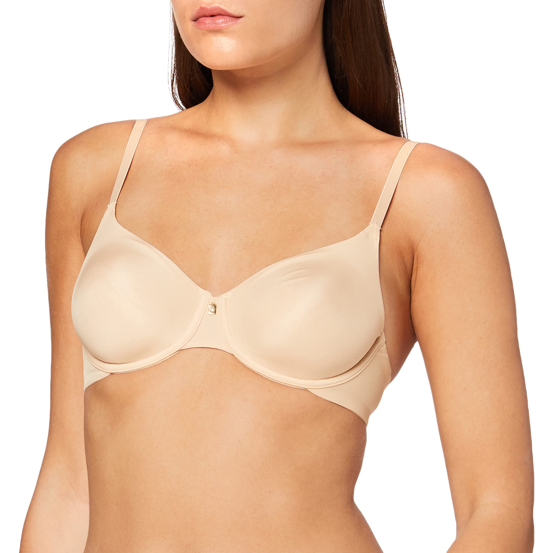 Best Underwire Bras for Women - Comfortable & Supportive Body Makeup Essentials - Perfect for Everyday Wear, Workouts & Special Occasions