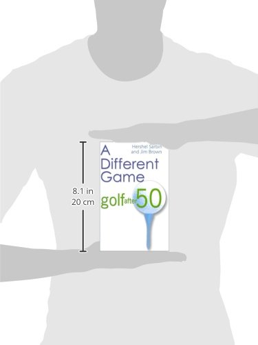 Best Golf Clubs for Seniors Over 50 - Premium Senior Golf Equipment for Improved Swing & Performance | Perfect for Retirement Gifts & Weekend Golf Games