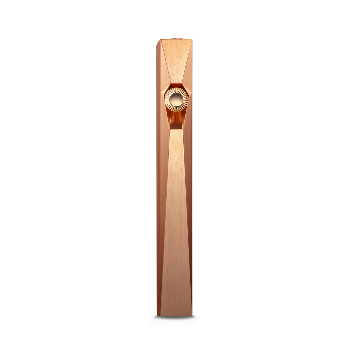 Astell & Kern A&ultima SP3000T Copper Limited Edition High-Resolution Digital Audio Player - Premium Portable Music Player for Audiophiles & Music Lovers