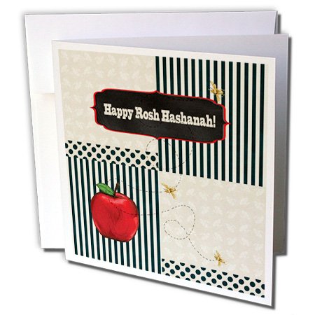 3D Rose Greeting Card with Envelope - Elegant Floral Design for Birthday, Anniversary & Valentine's Day - Perfect for Romantic Gifts & Special Occasions