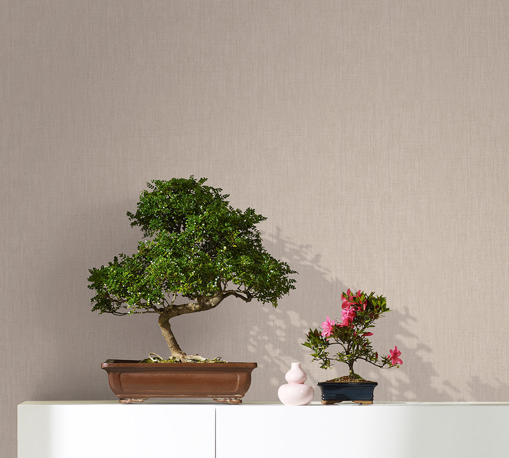 Botanica Textured Plains - Premium Home Decor for Modern Living Rooms & Bedrooms | Stylish & Elegant Wall Art