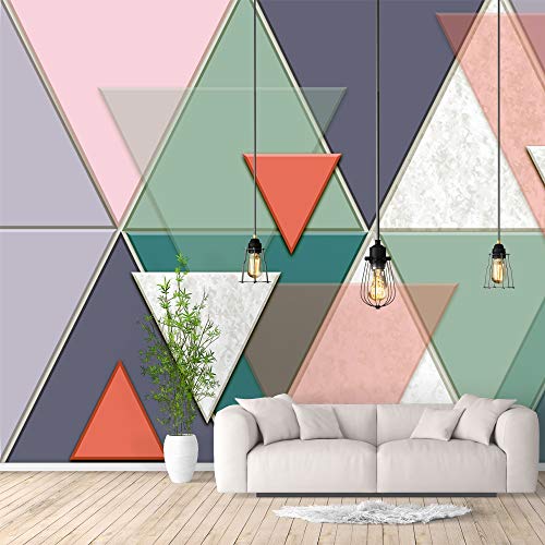 Wgeometric-1908-n23