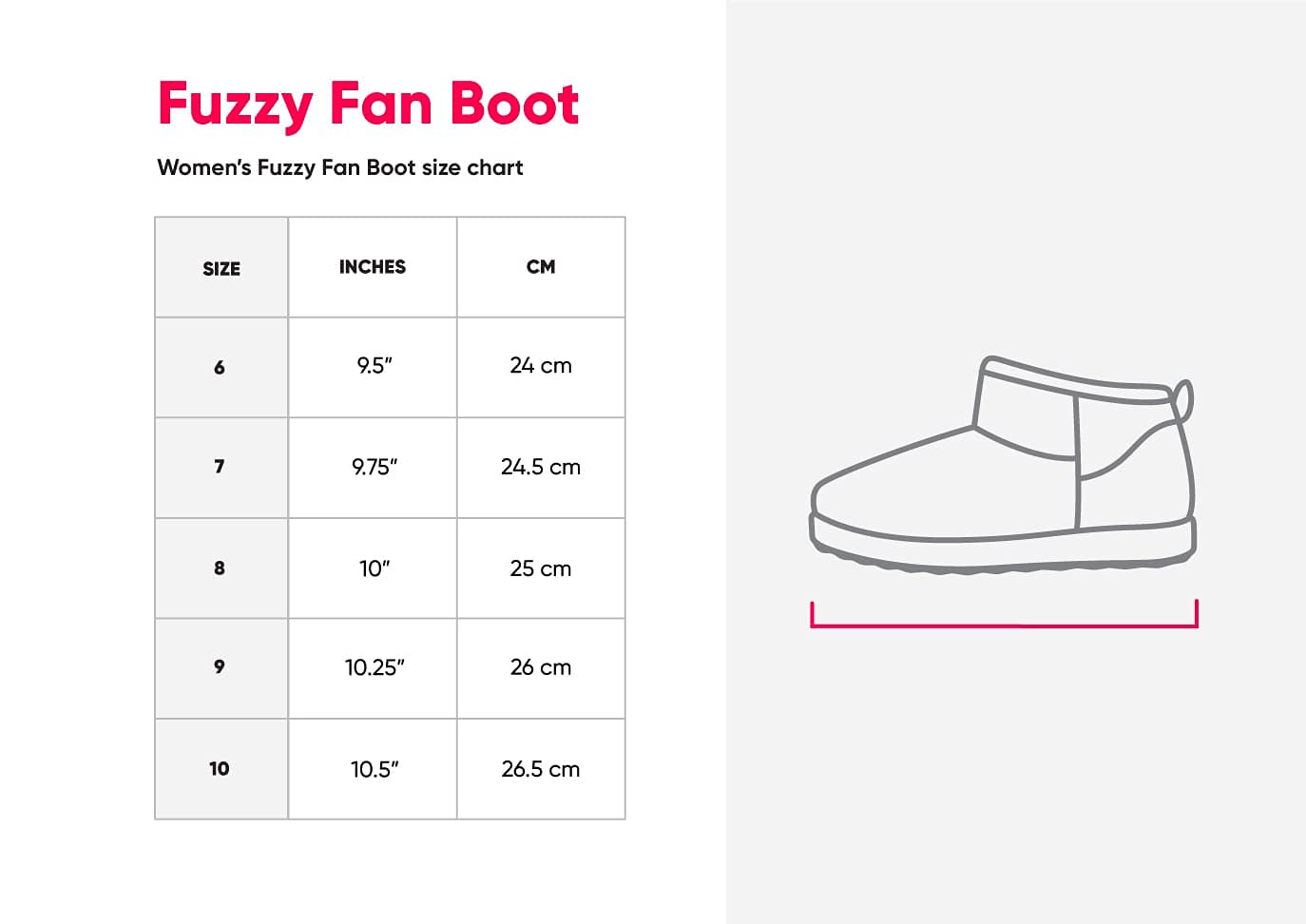 FOCO Women's NFL Team Logo Fuzzy Boots - Cozy Winter Slippers for Football Fans, Game Day, and Home Comfort