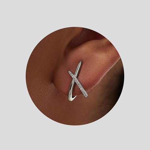 Sloane Pave & Silver