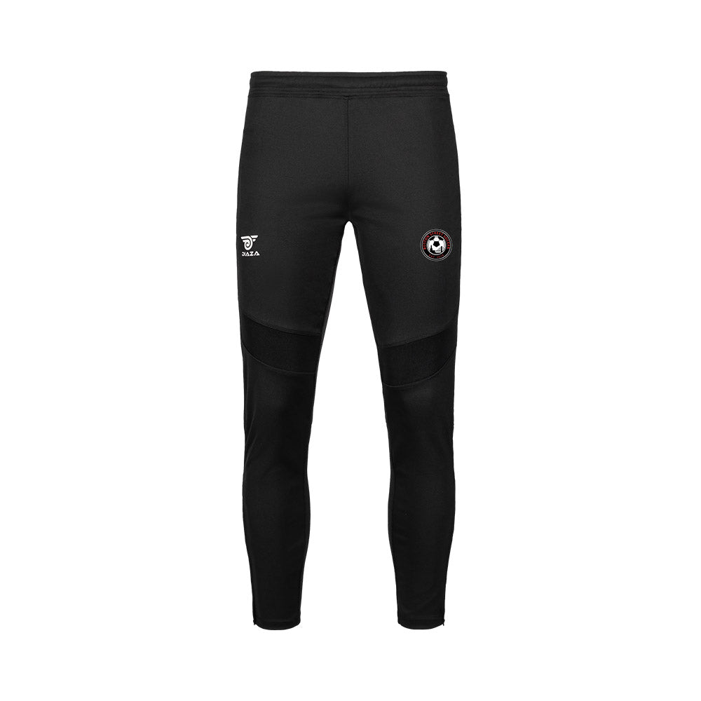 Boston Street Rincon Training Pants for Toddlers - Waterproof, Breathable & Comfortable - Perfect for Potty Training, Daycare & Outdoor Activities