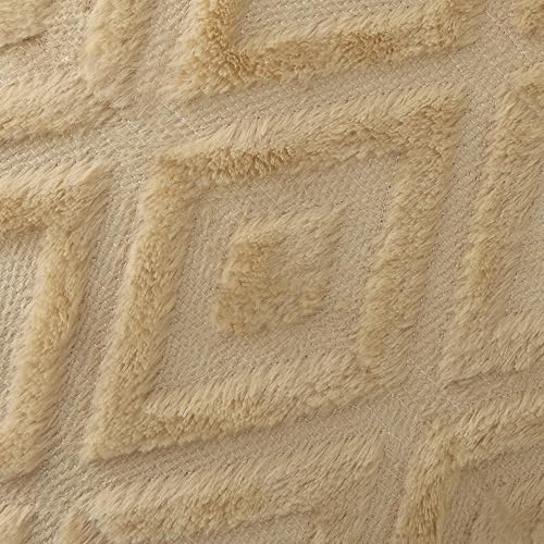 Light Khaki