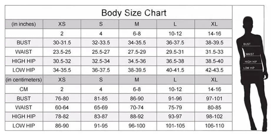Women's Waist Cincher Pantsuit - Slimming Shapewear Bodysuit for Tummy Control & Hourglass Figure | Perfect for Work, Evening Outfits & Special Occasions