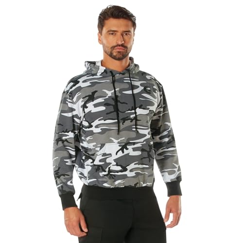 City Camo
