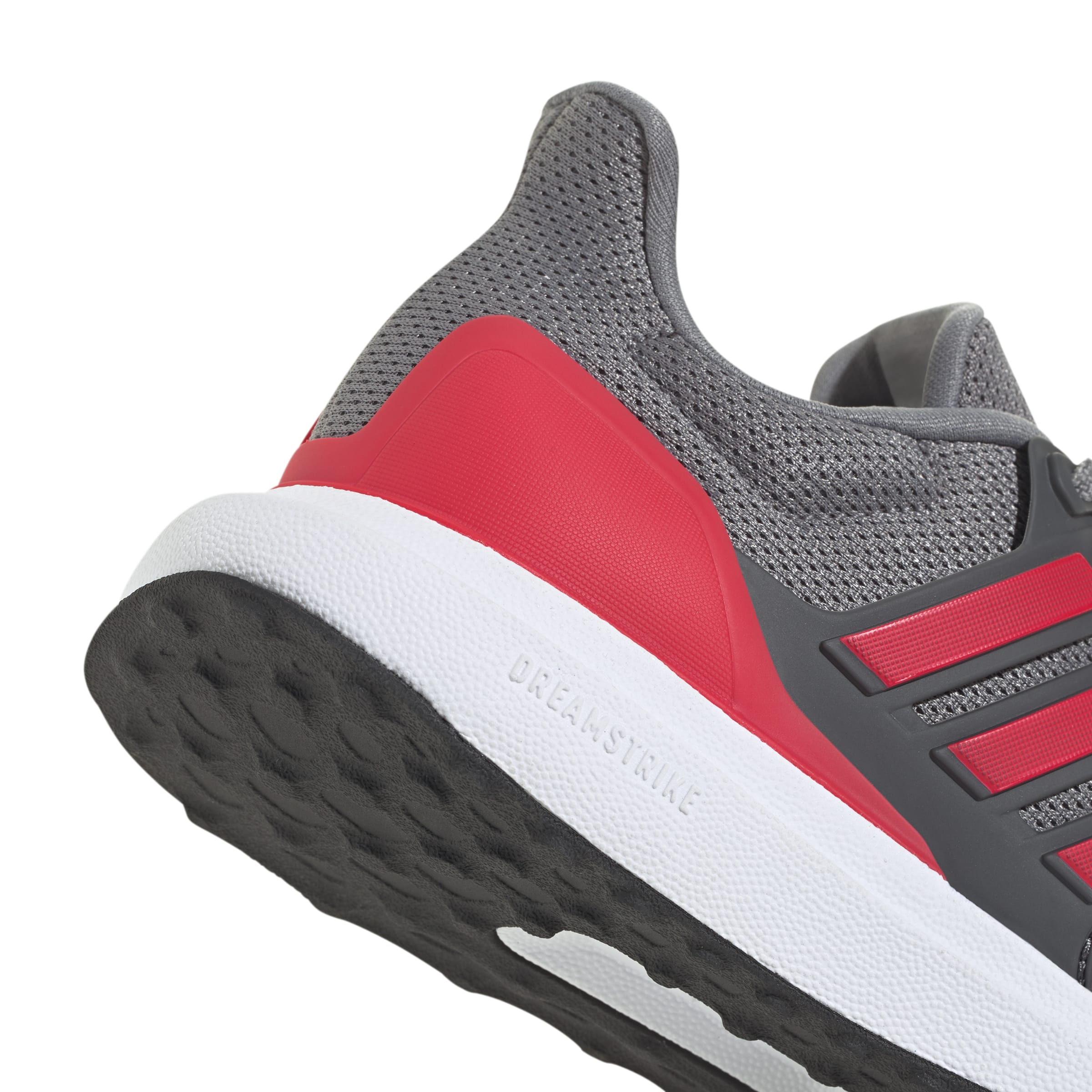 Adidas Youth Ultradream DNA Running Shoes for Boys - Lightweight Athletic Sneakers for School, Sports & Daily Wear