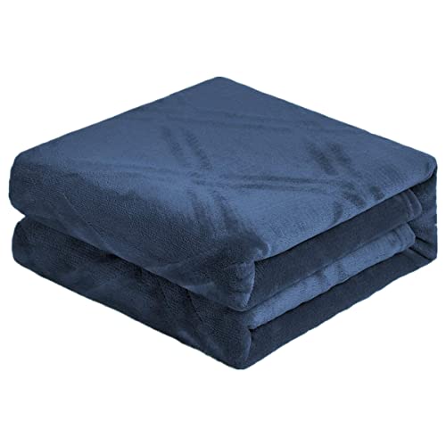666-navy
