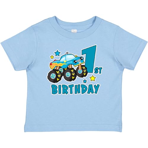 0100 Light Blue