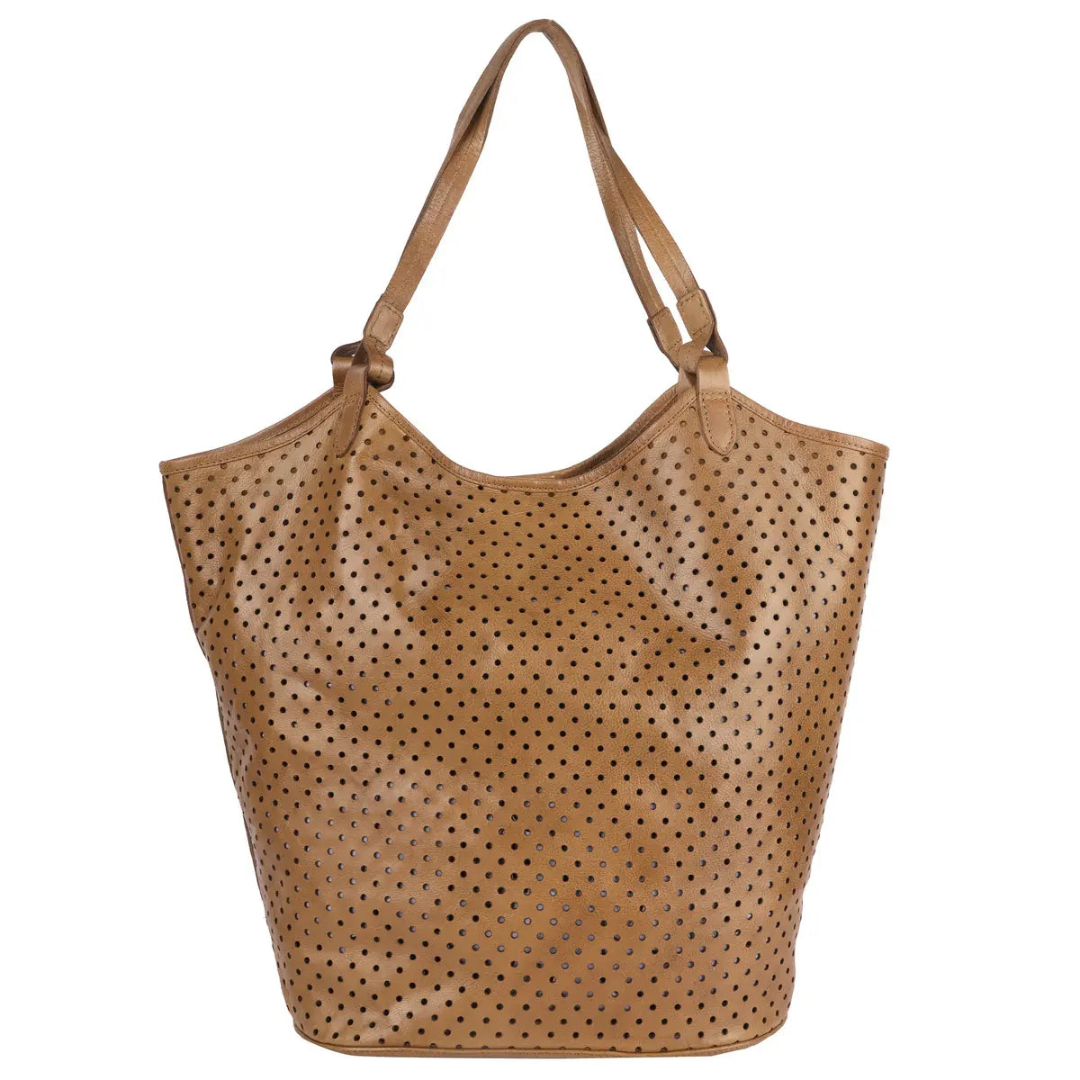 Stylish and Durable Tour Tote Bag for Women - Perfect for Travel, Shopping, and Daily Use