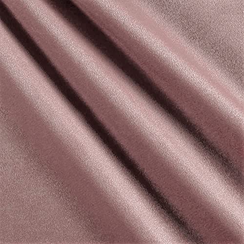 Dusty Rose