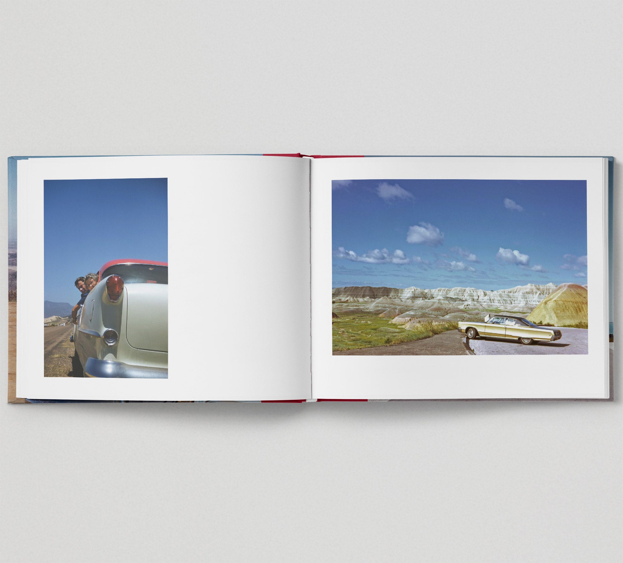 Pre Order On The Road - Premium Travel Essentials for Road Trips & Outdoor Adventures