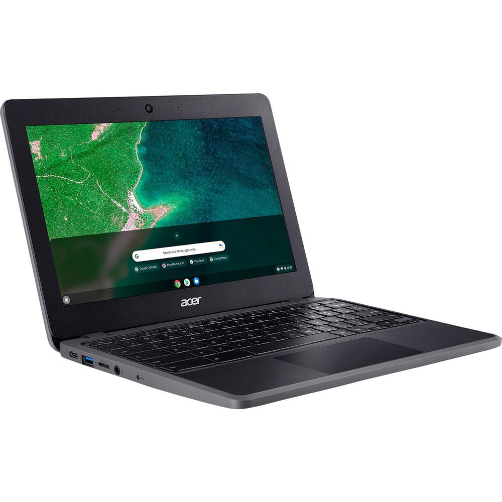 Acer Chromebook 11.6