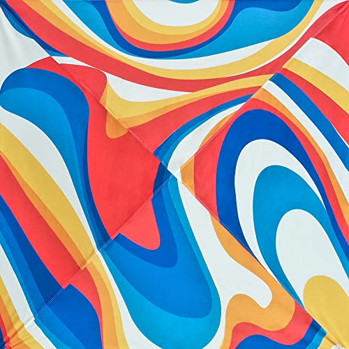 Swirl