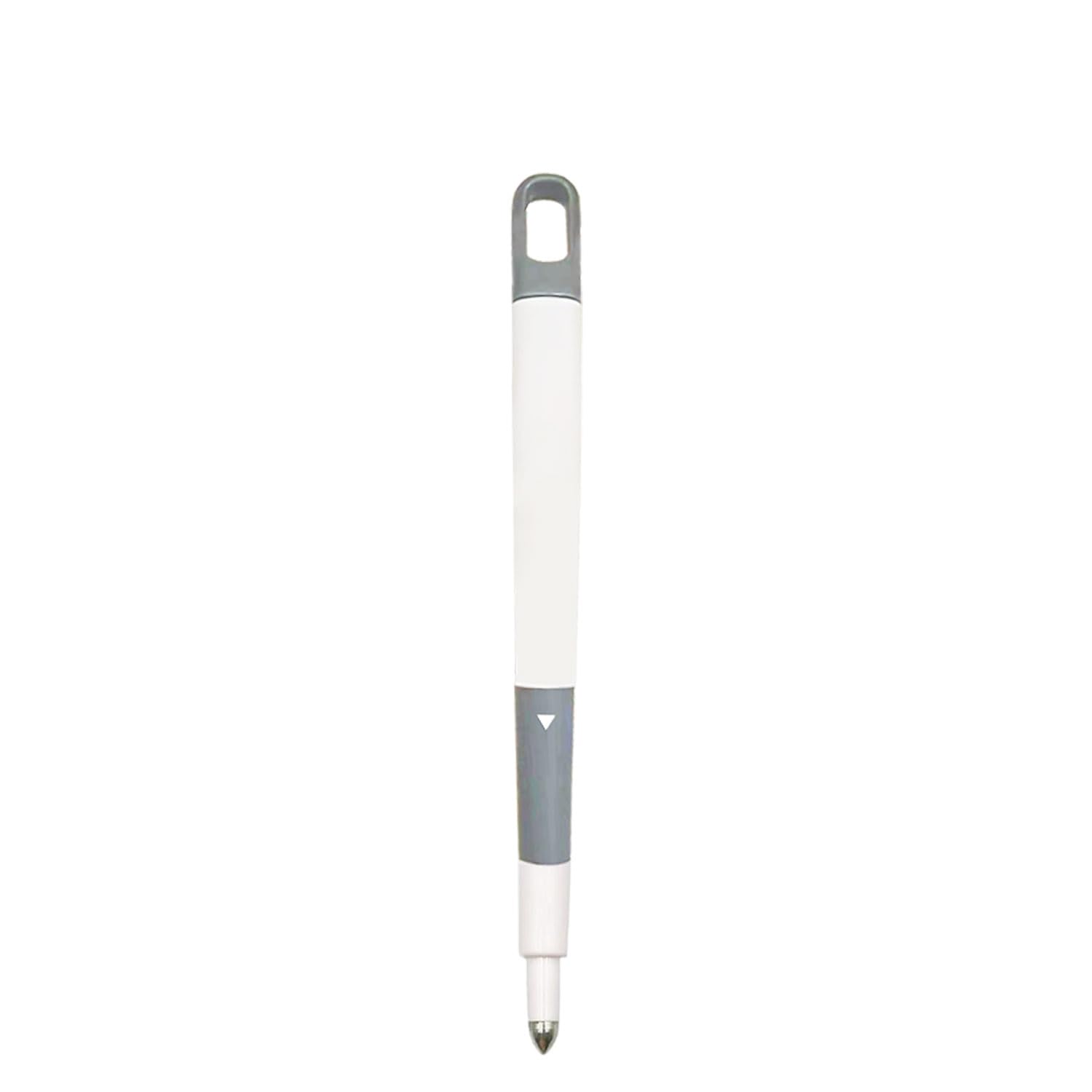 Corey-z Scoring Stylus for Cricut Maker 3, Maker, Explore 3, Air 2 & Air - Fold Line Pen Tool for Card Making, Envelopes, Boxes, Bags & 3D Paper Crafts | Perfect for DIY Greeting Cards, Gift Packaging & Scrapbooking Projects