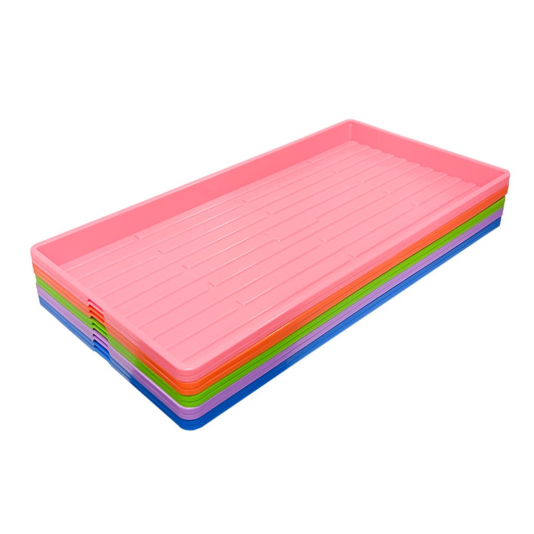 Multi-Colour