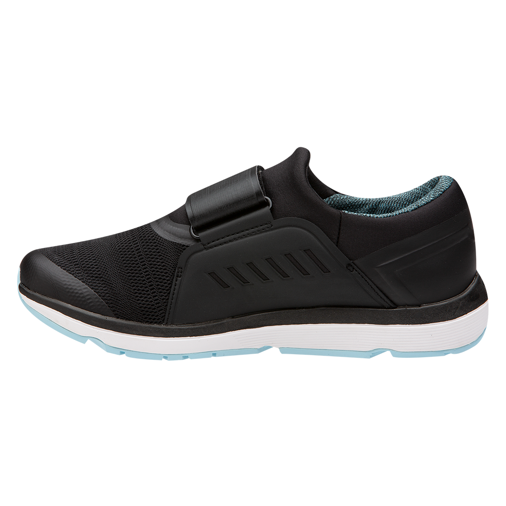 Vesta Studio Women's Shoes - Stylish & Comfortable Footwear for Casual Wear, Work & Everyday Outfits