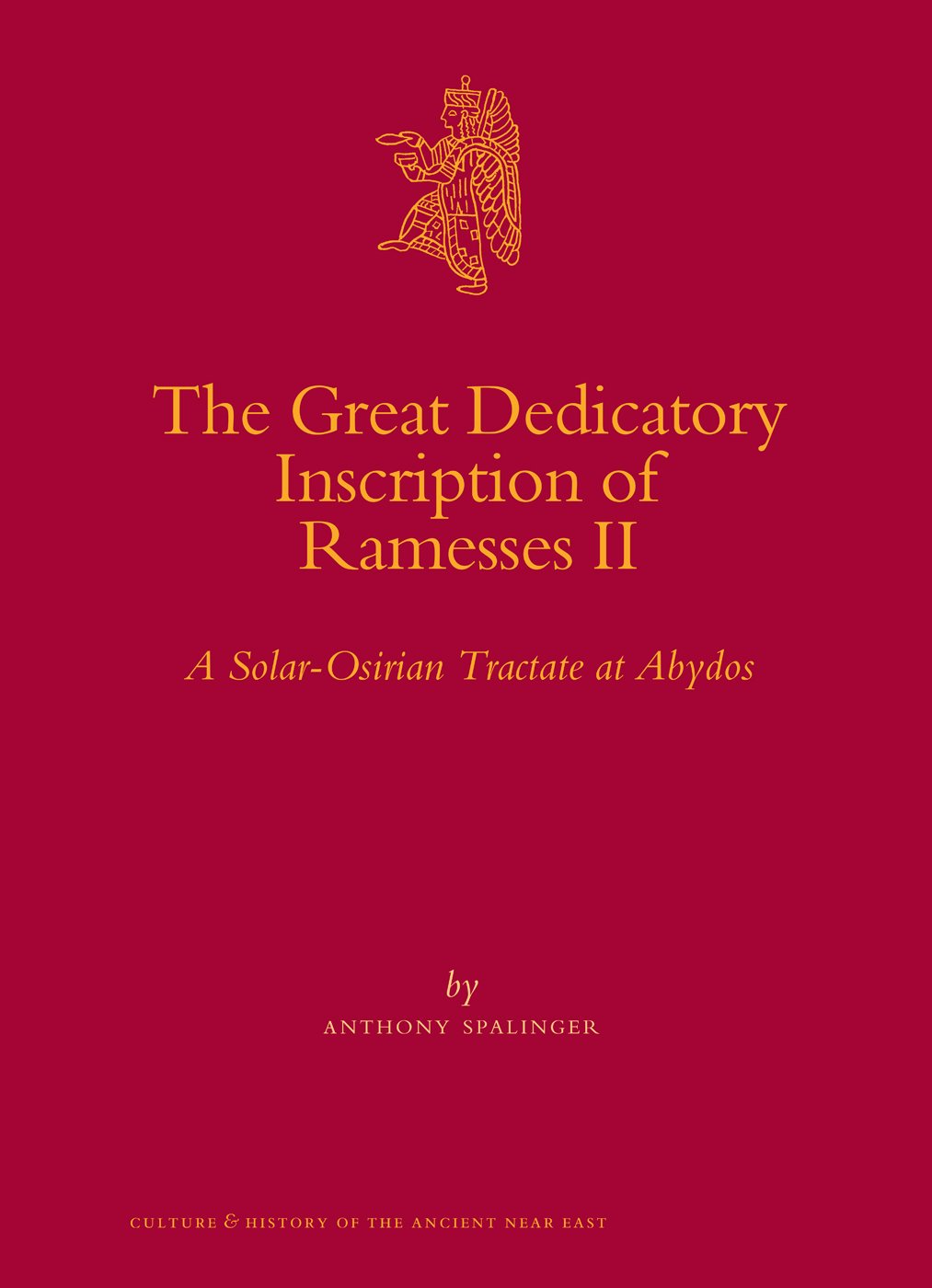 Ramesses II Great Dedicatory Inscription - Ancient Near East History & Culture Book | Study Ancient Egyptian Civilization, Archaeology Research, Historical Artifact Collection