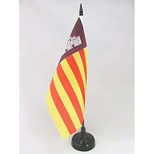 Mallorca