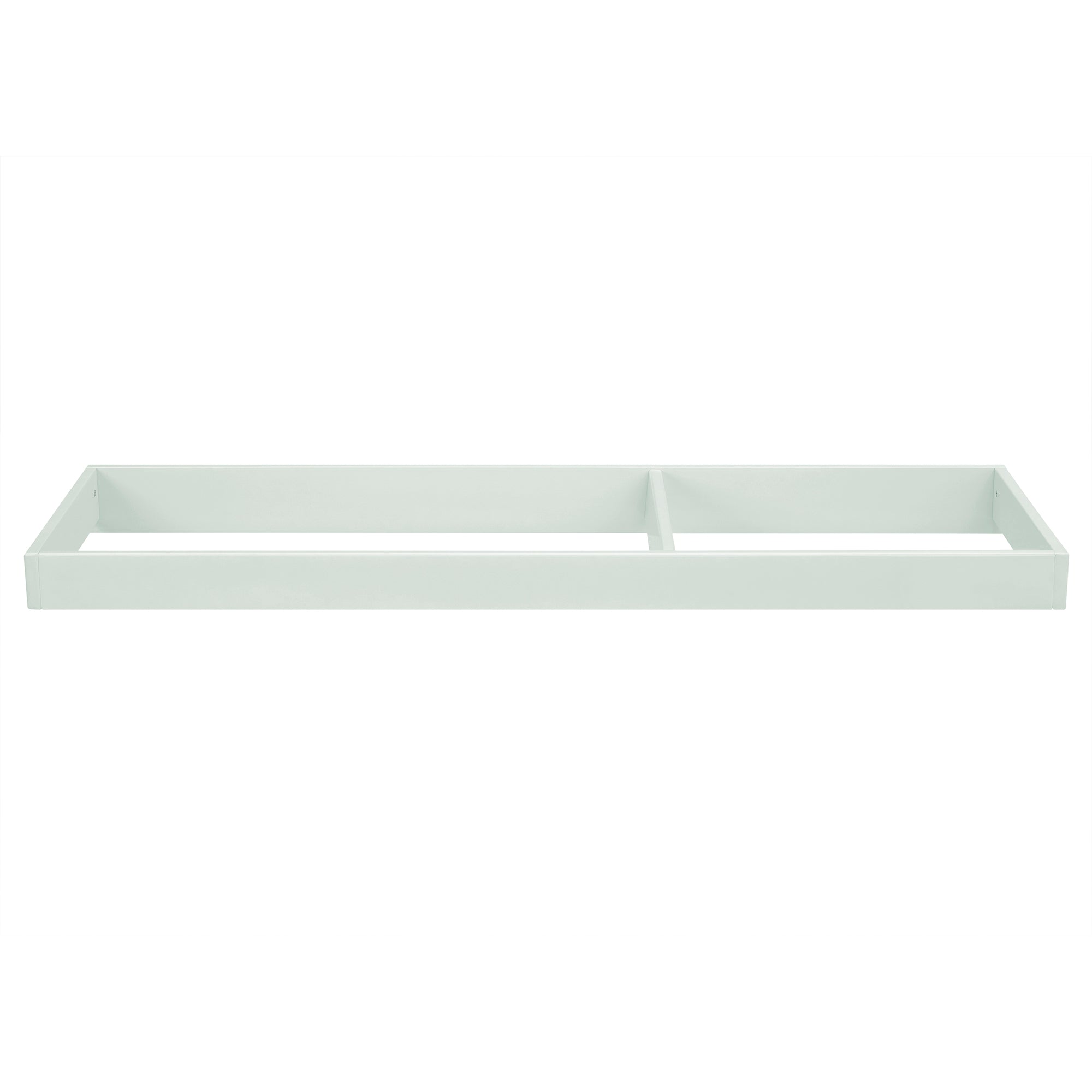 Light Sage (389)