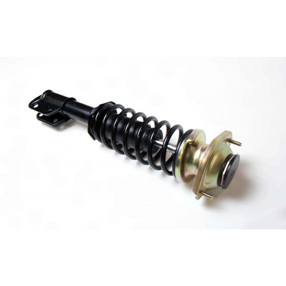Super Ranger Front Shock Absorber - Heavy Duty Off-Road Suspension for Trucks & SUVs - Perfect for Trail Riding, Rock Crawling & Adventure Off-Roading