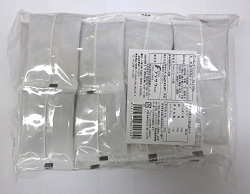Premium Fujisawa Shoji Almond Fish Snacks - 7g x 40 Bags - Delicious & Healthy Japanese Seafood Treat for Parties, Office Snacks & On-the-Go Nutrition