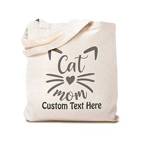 Natural Personalized Text Here